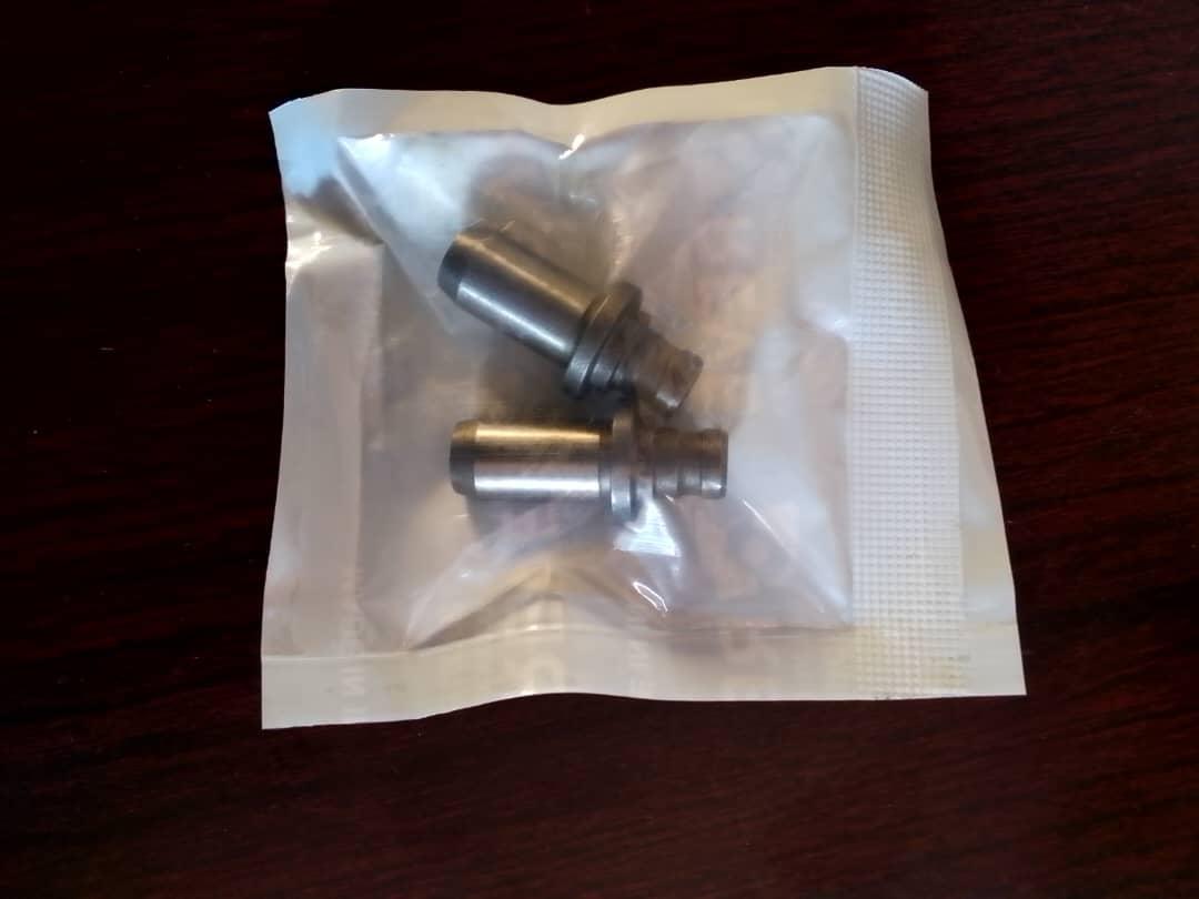 Reve=Valve Guide=BM100KS